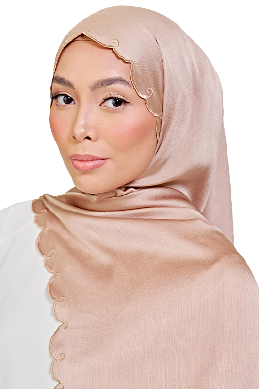 umma_product_image